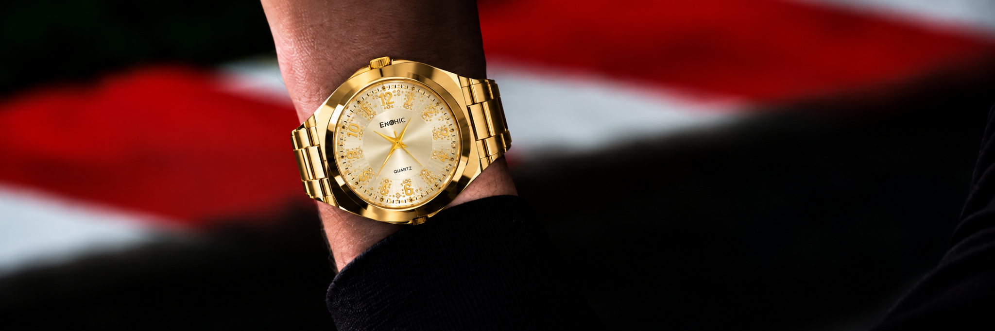 TAG HEUER