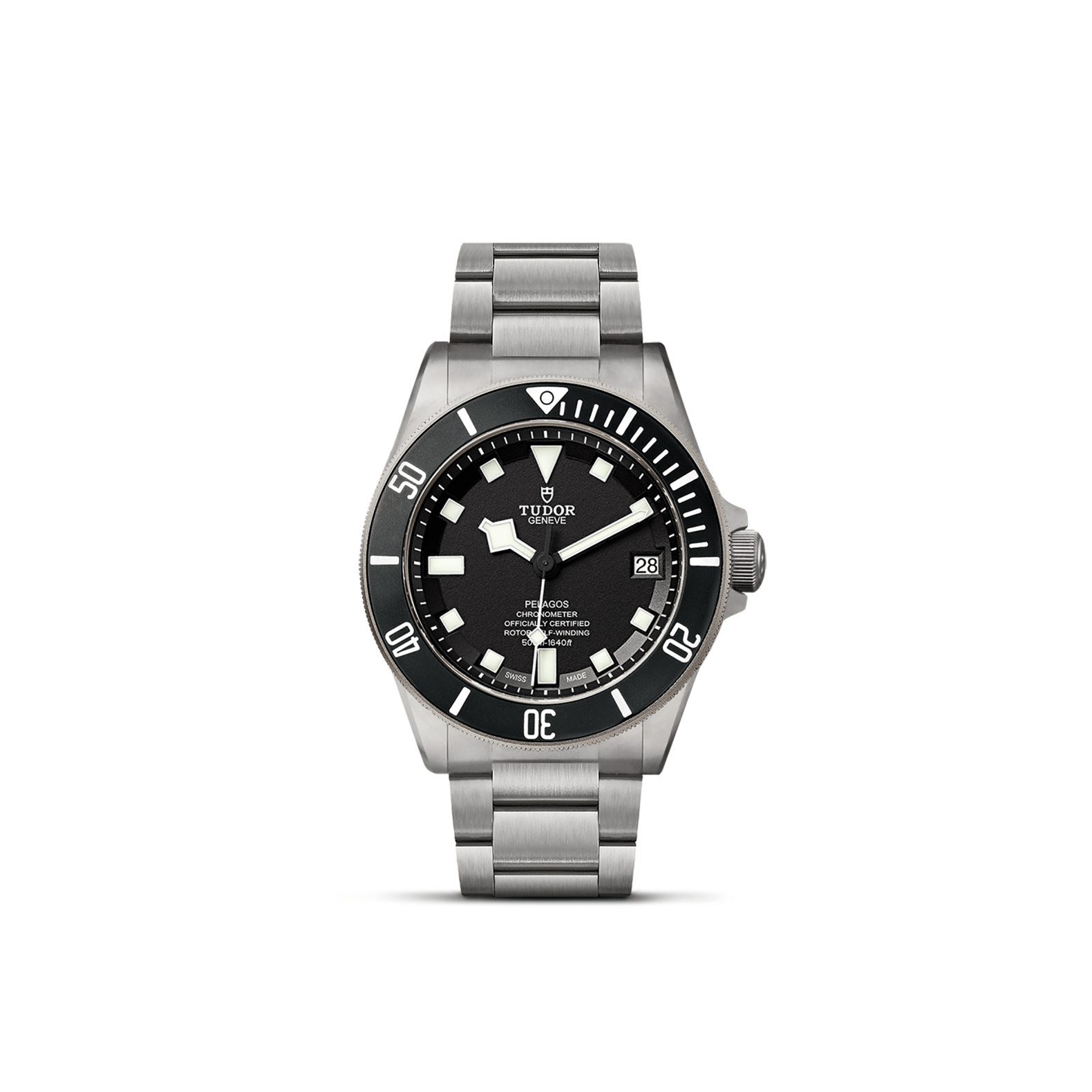 Desktop:  Pelagos